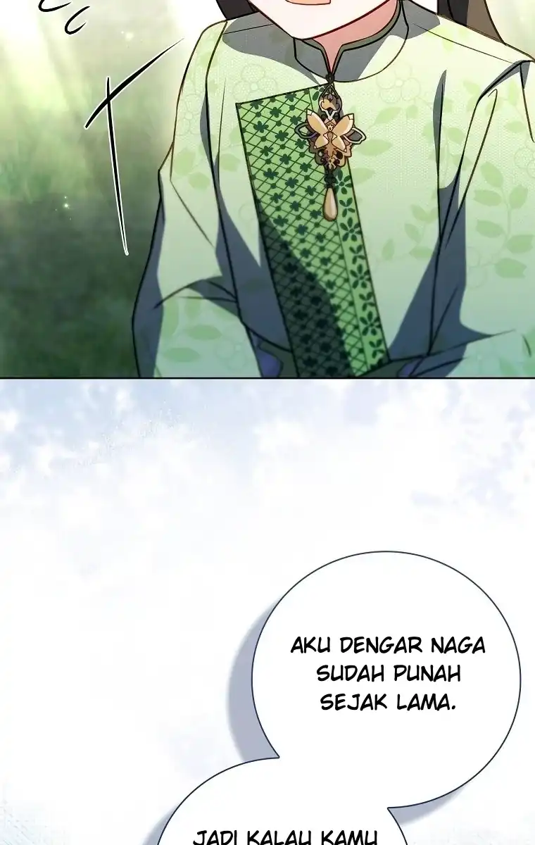 The Father and the Daughter Chapter 83 - Page 72
