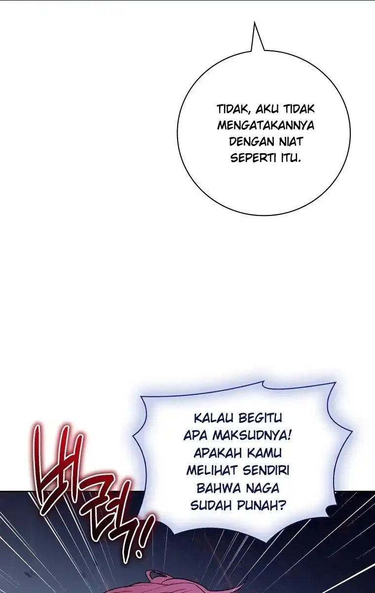 The Father and the Daughter Chapter 83 - Page 80