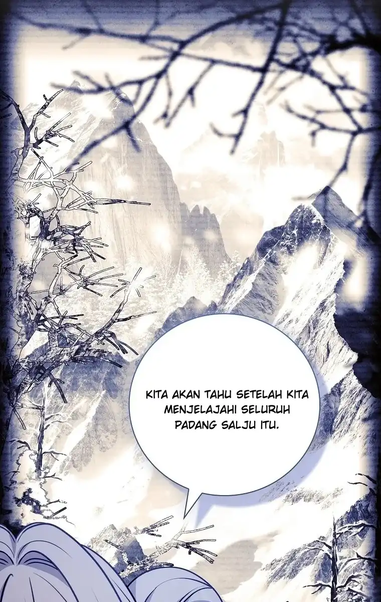 The Father and the Daughter Chapter 83 - Page 86