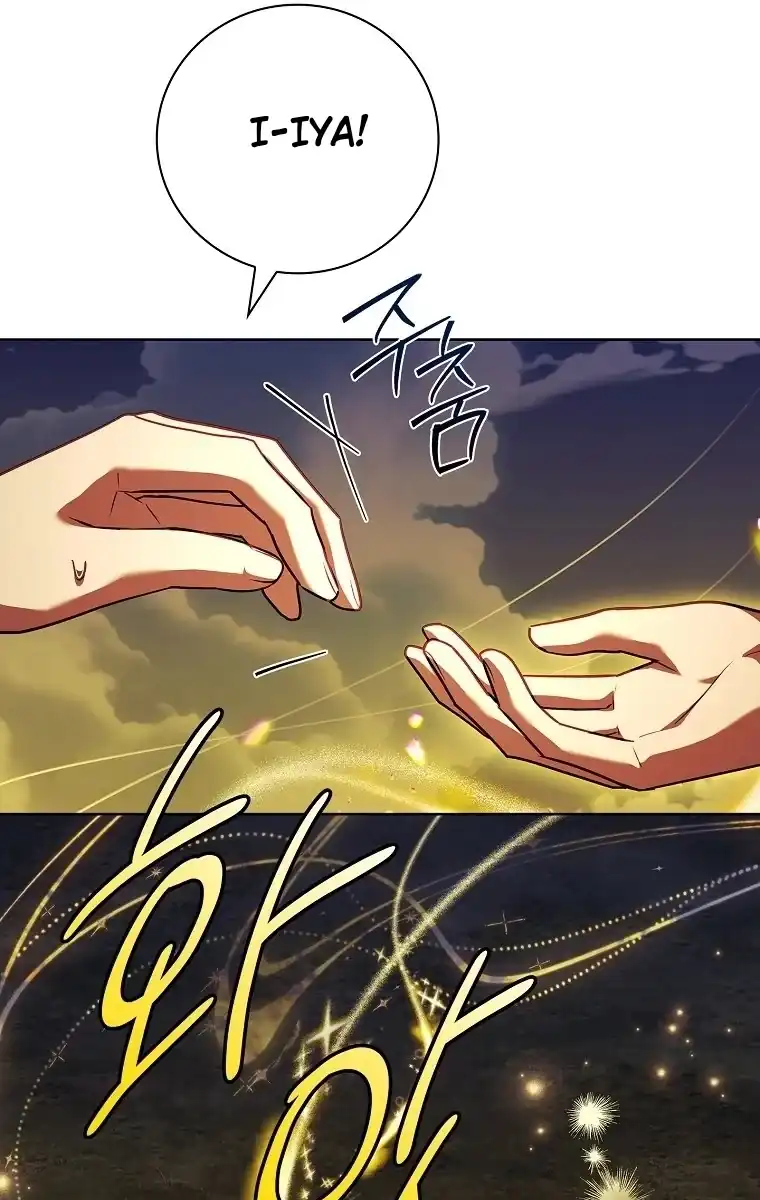 The Father and the Daughter Chapter 83 - Page 93