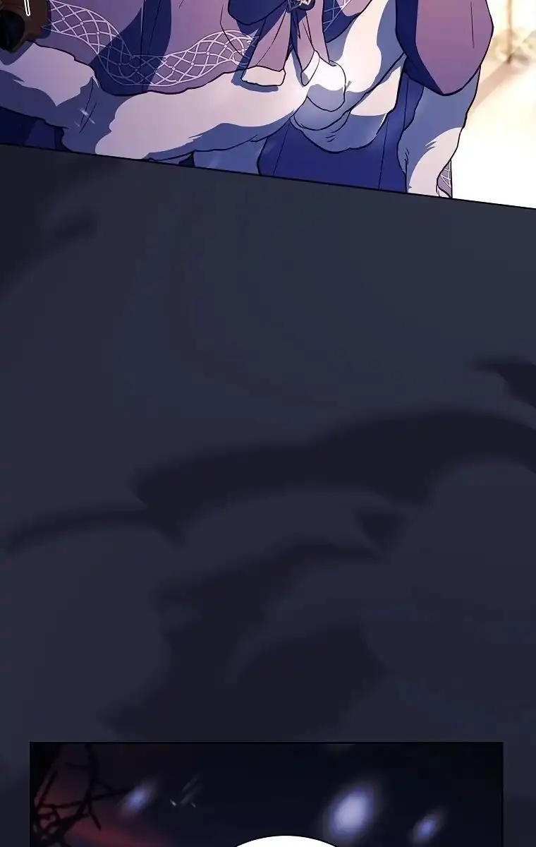 The Father and the Daughter Chapter 84 - Page 101