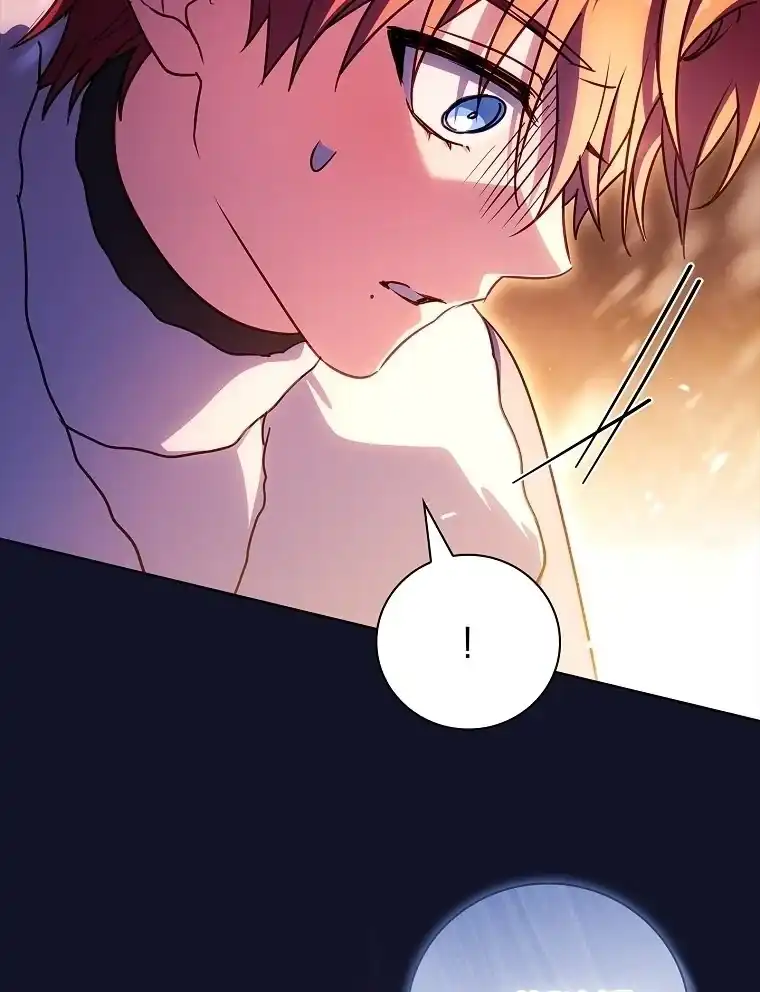 The Father and the Daughter Chapter 84 - Page 105