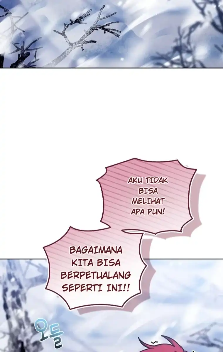 The Father and the Daughter Chapter 84 - Page 2