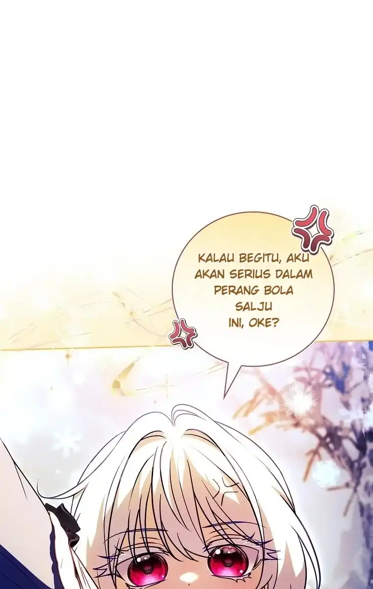 The Father and the Daughter Chapter 84 - Page 35