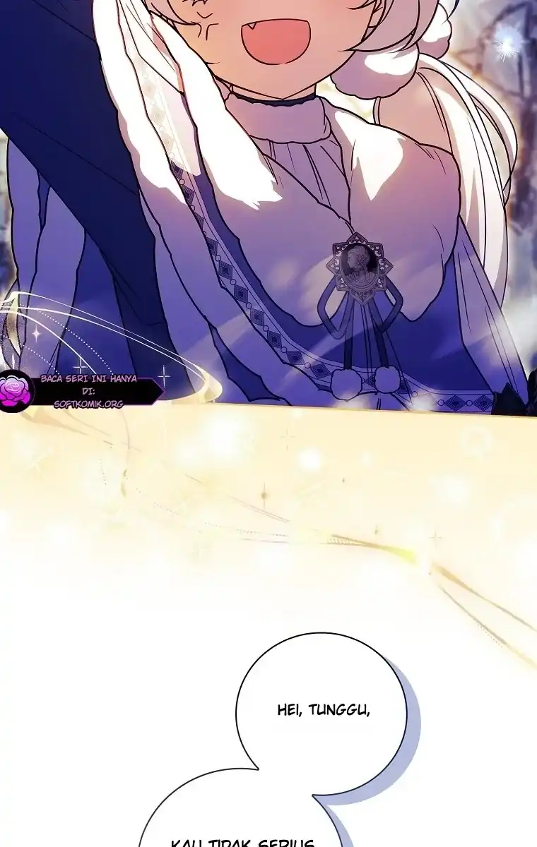 The Father and the Daughter Chapter 84 - Page 36