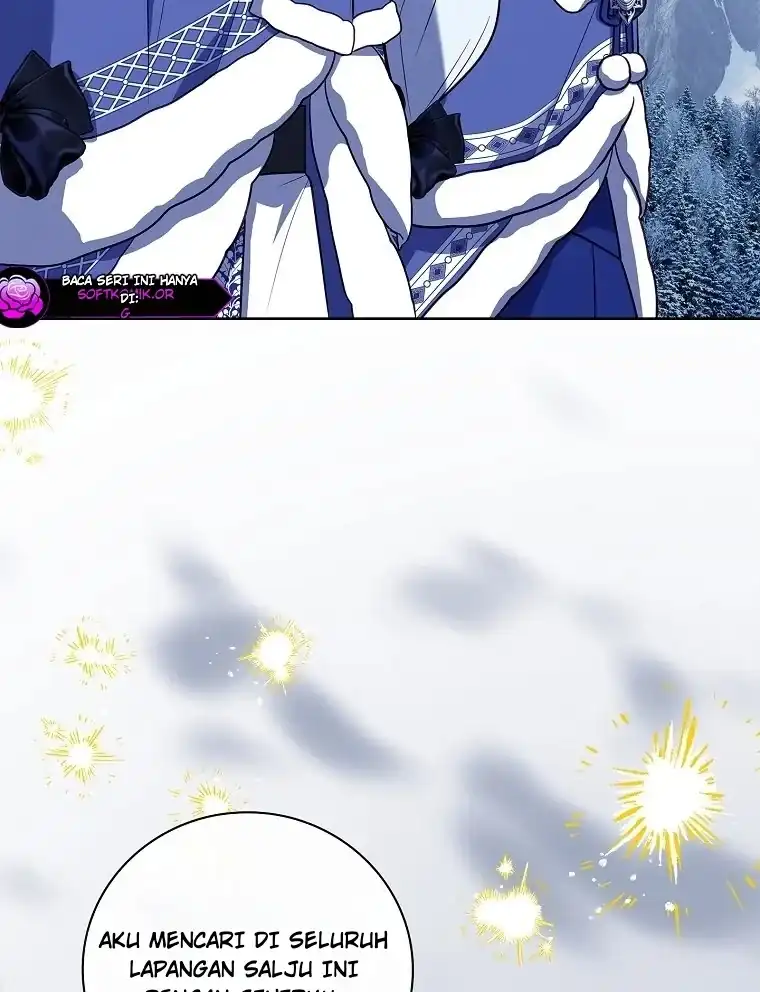 The Father and the Daughter Chapter 84 - Page 47