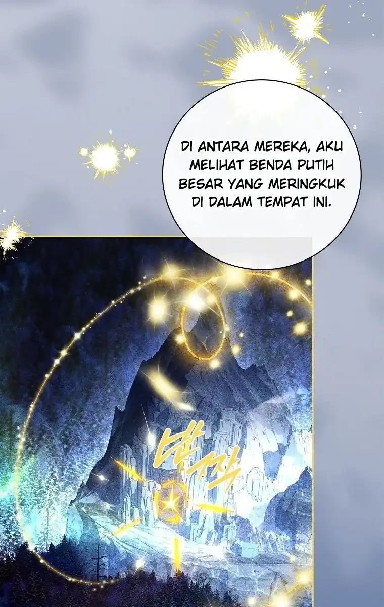 The Father and the Daughter Chapter 84 - Page 49