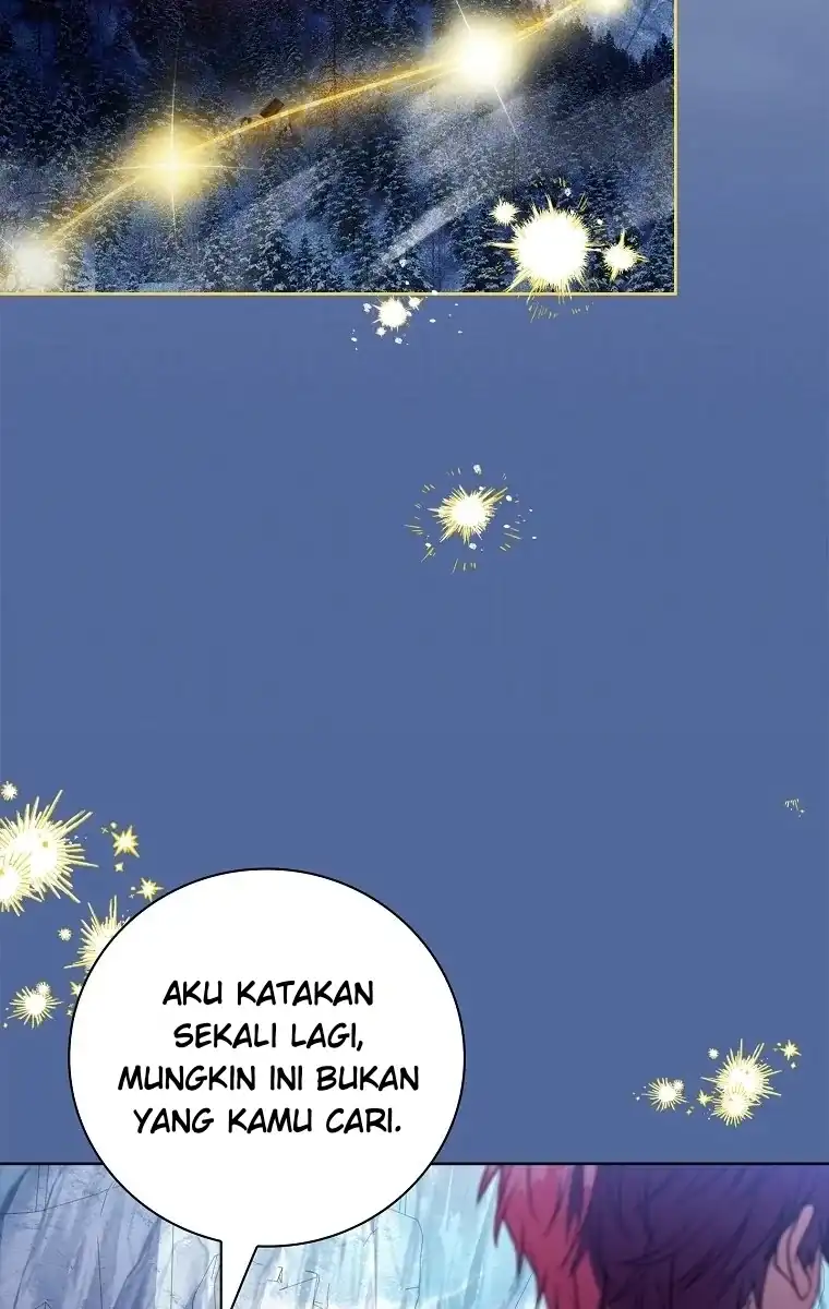 The Father and the Daughter Chapter 84 - Page 50