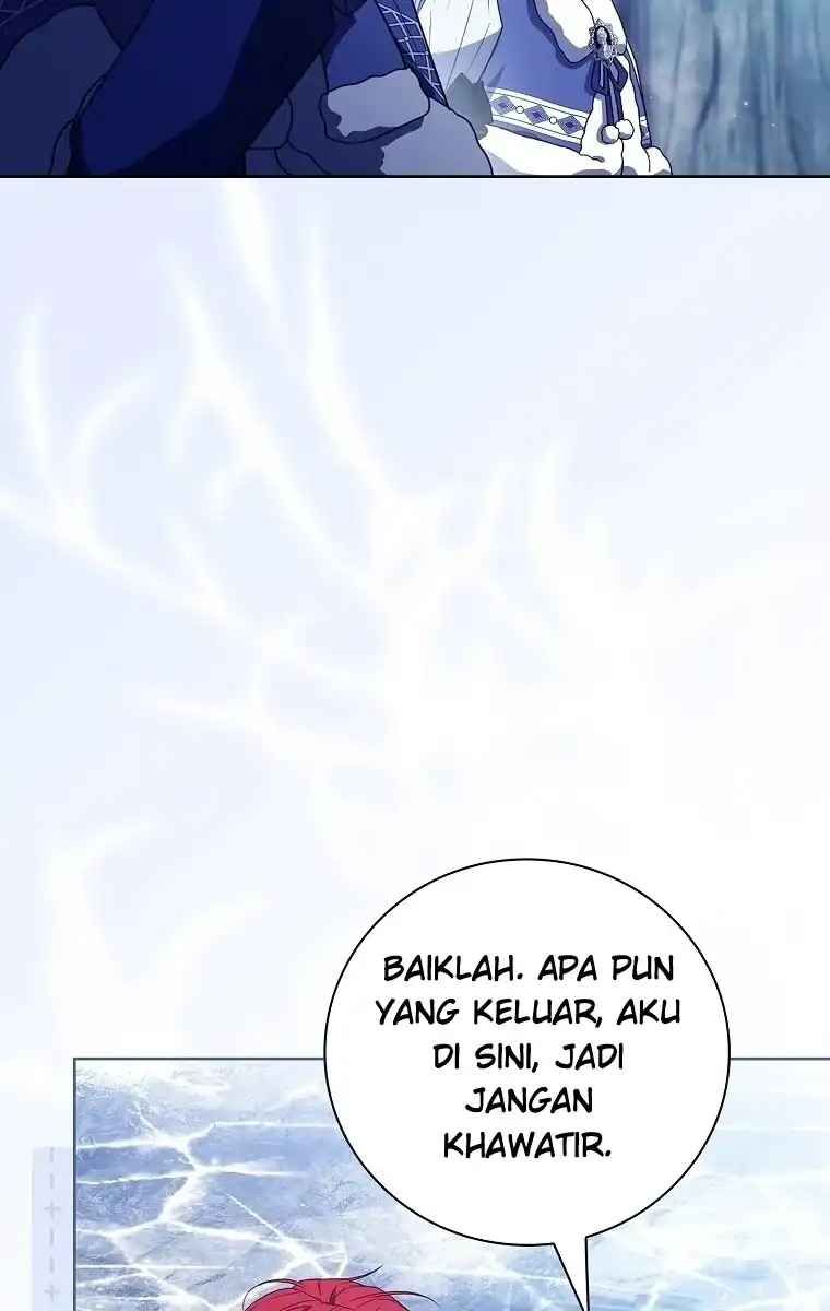 The Father and the Daughter Chapter 84 - Page 54