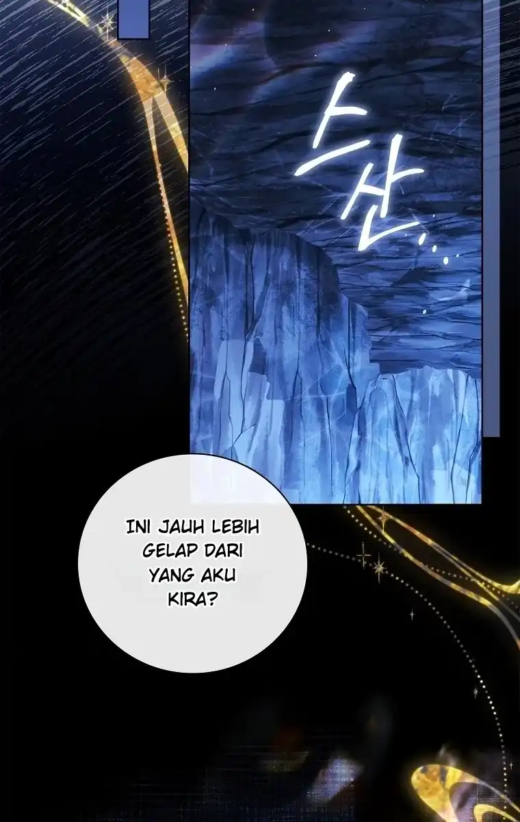 The Father and the Daughter Chapter 84 - Page 60