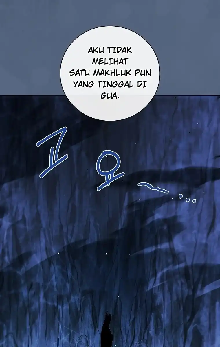 The Father and the Daughter Chapter 84 - Page 67