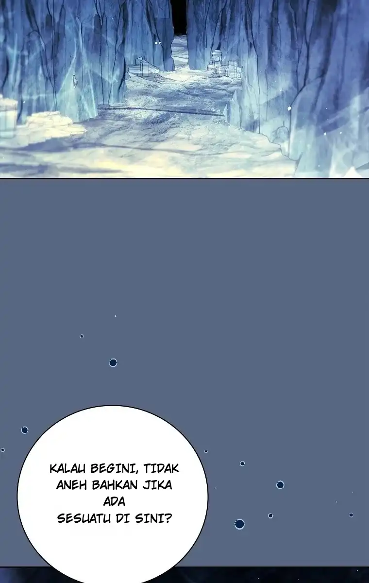The Father and the Daughter Chapter 84 - Page 68
