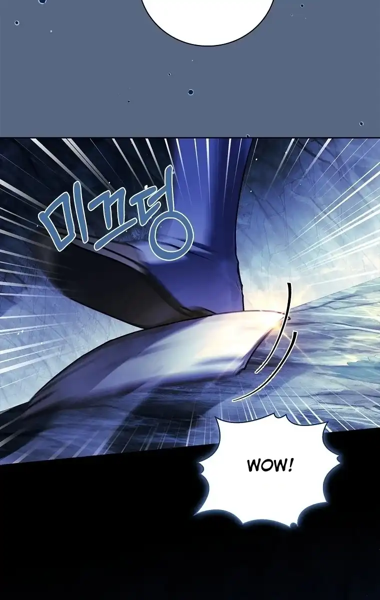 The Father and the Daughter Chapter 84 - Page 70