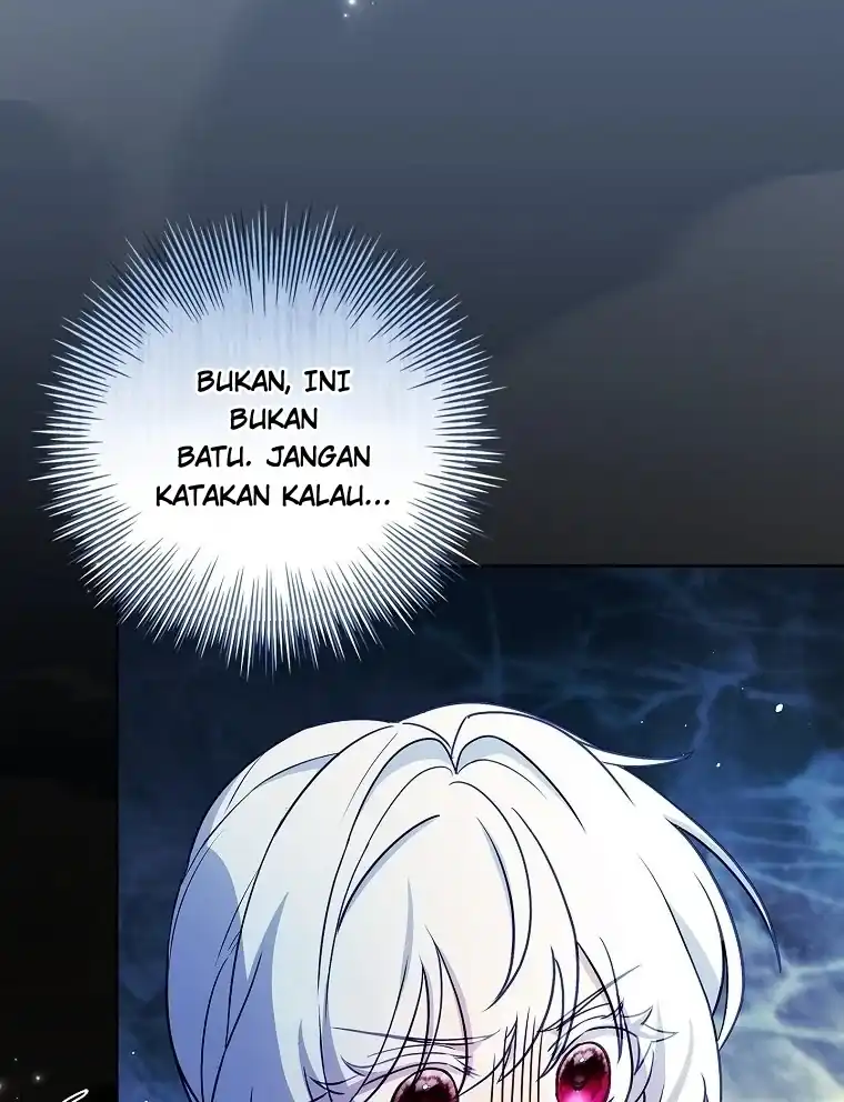 The Father and the Daughter Chapter 84 - Page 80