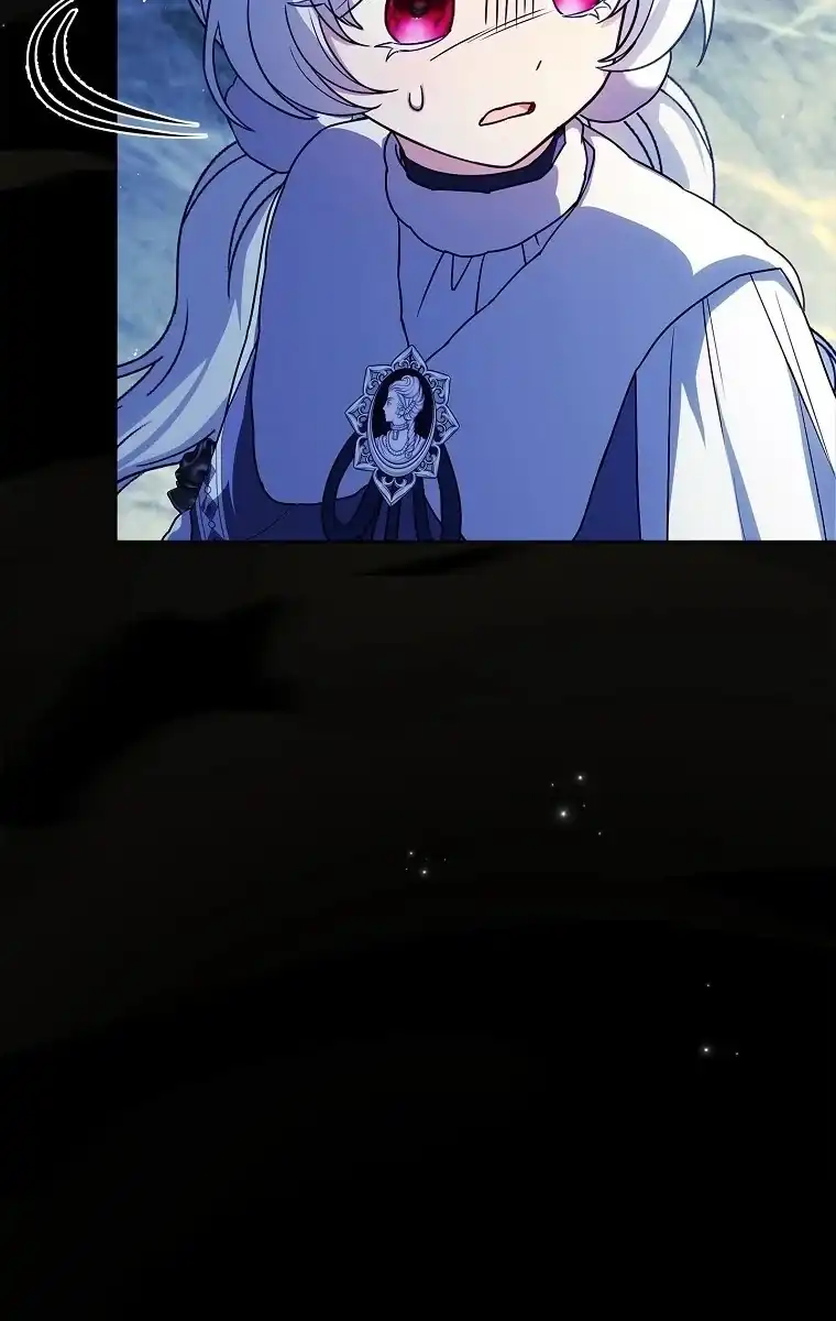 The Father and the Daughter Chapter 84 - Page 81