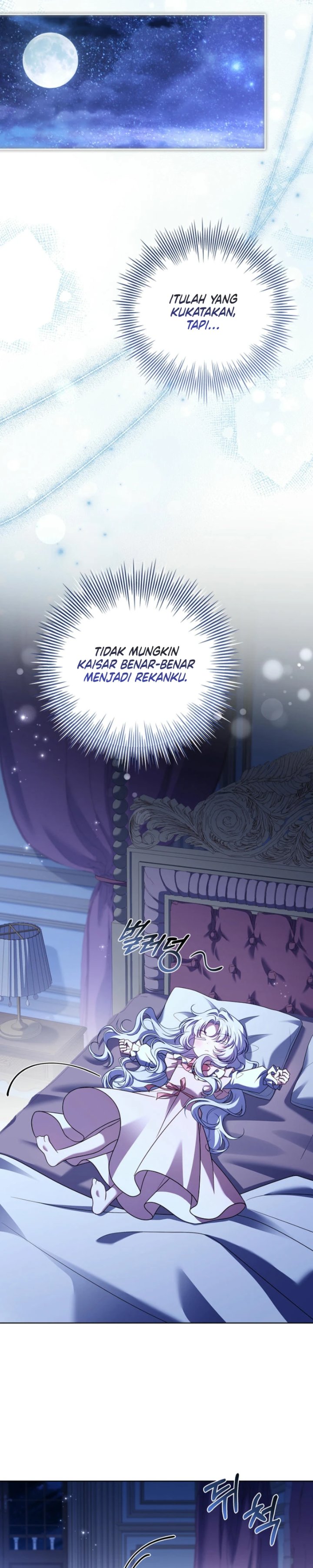 Baca The Father and the Daughter - Chapter 9 halaman 19