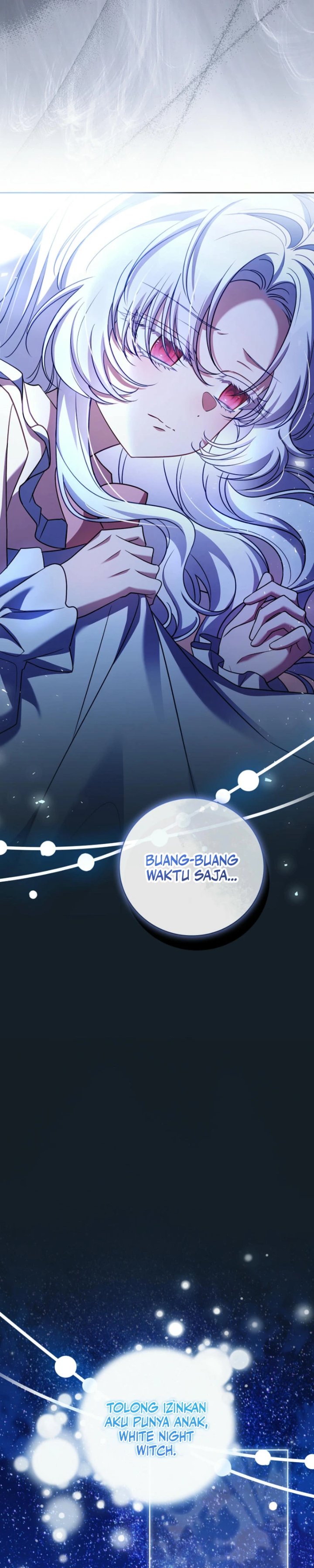 Baca The Father and the Daughter - Chapter 9 halaman 21