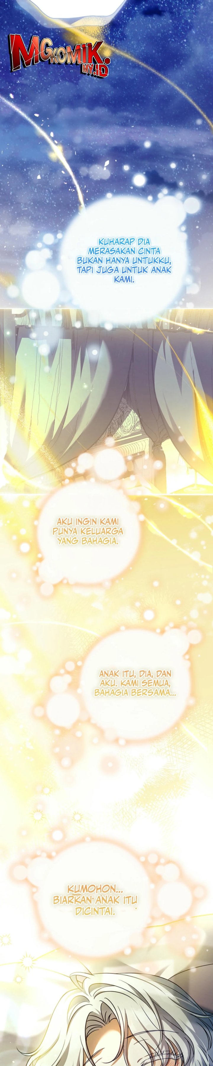 Baca The Father and the Daughter - Chapter 9 halaman 23