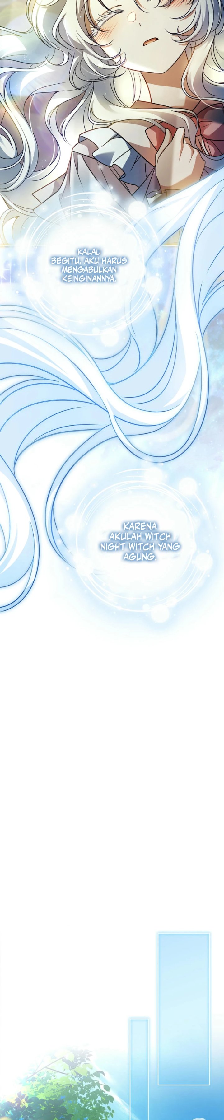 Baca The Father and the Daughter - Chapter 9 halaman 24