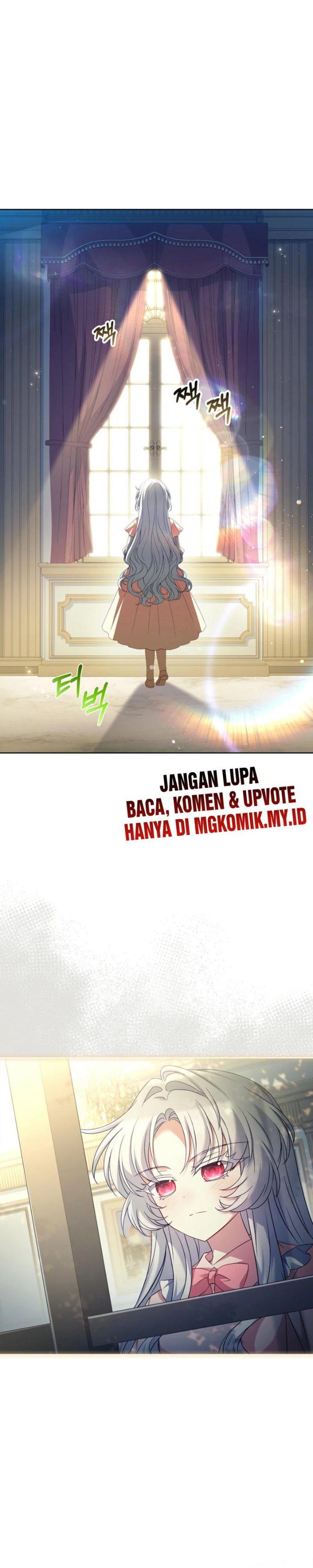 Baca The Father and the Daughter - Chapter 9 halaman 27