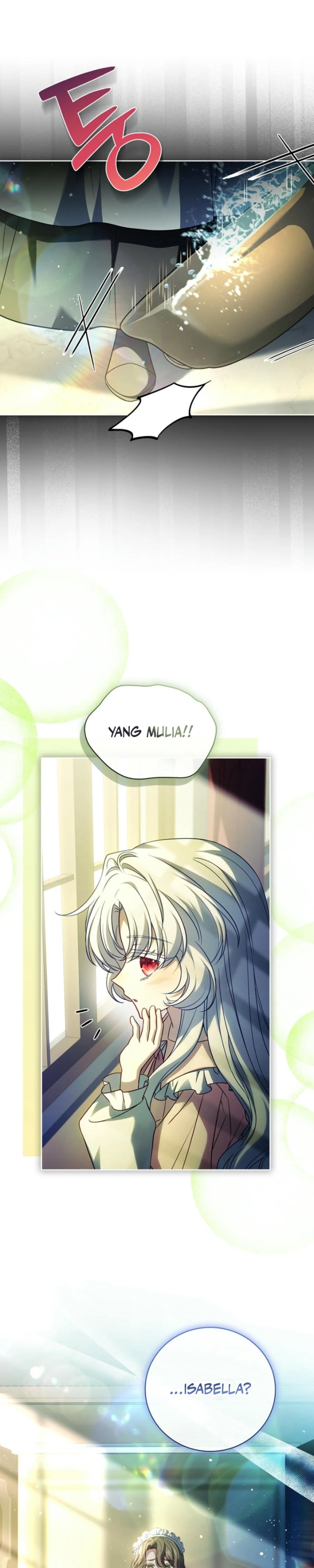 Baca The Father and the Daughter - Chapter 9 halaman 29