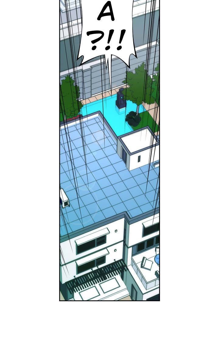 Baca The Fiancées Live Together - Chapter 1 halaman 26