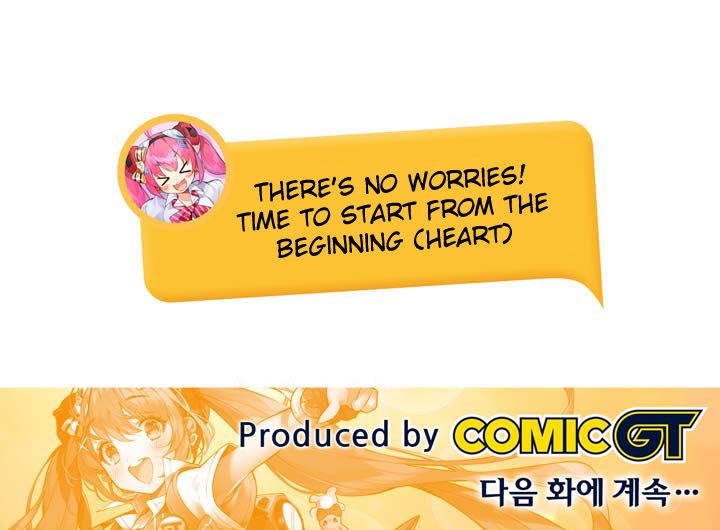 Baca The Fiancées Live Together - Chapter 1 halaman 27