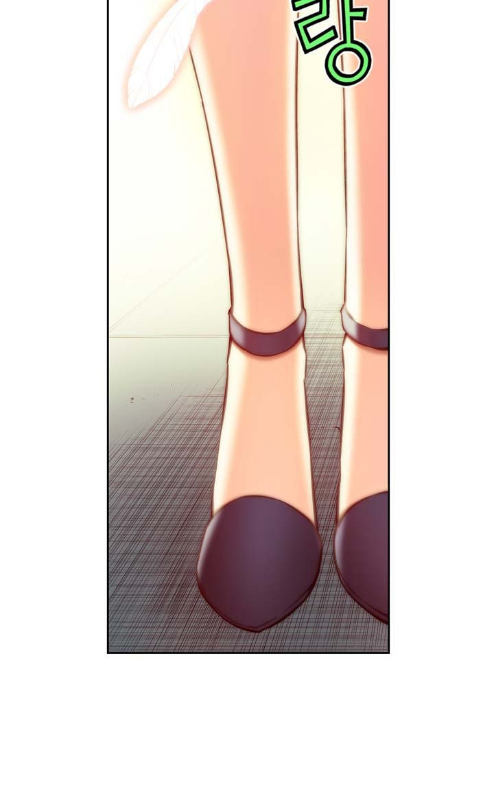 Baca The Fiancées Live Together - Chapter 2 halaman 10