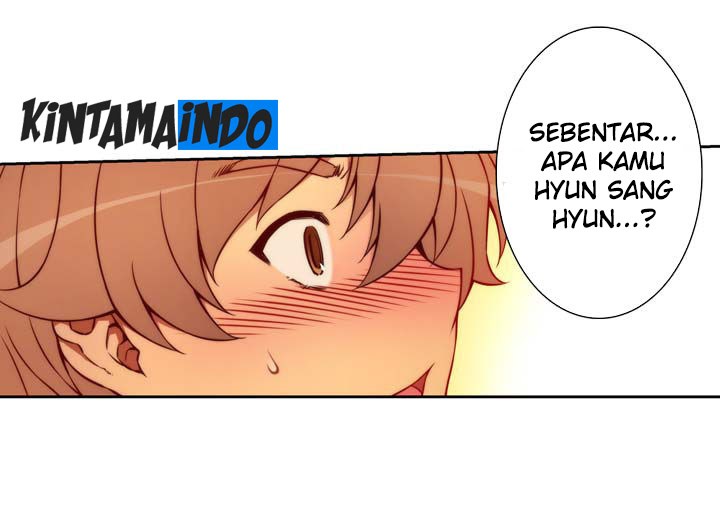 Baca The Fiancées Live Together - Chapter 2 halaman 12