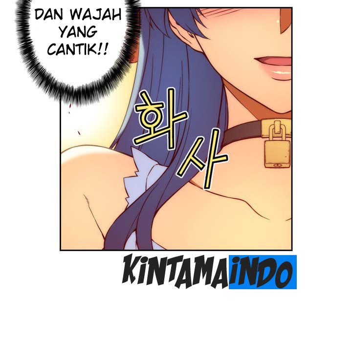 Baca The Fiancées Live Together - Chapter 2 halaman 18