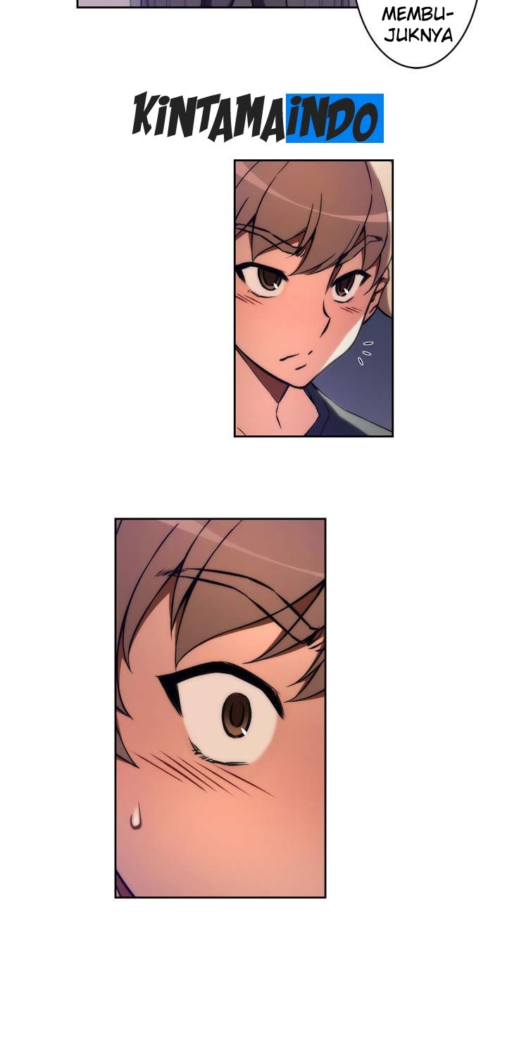 Baca The Fiancées Live Together - Chapter 2 halaman 31