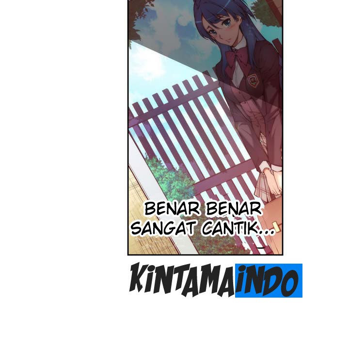 Baca The Fiancées Live Together - Chapter 2 halaman 4