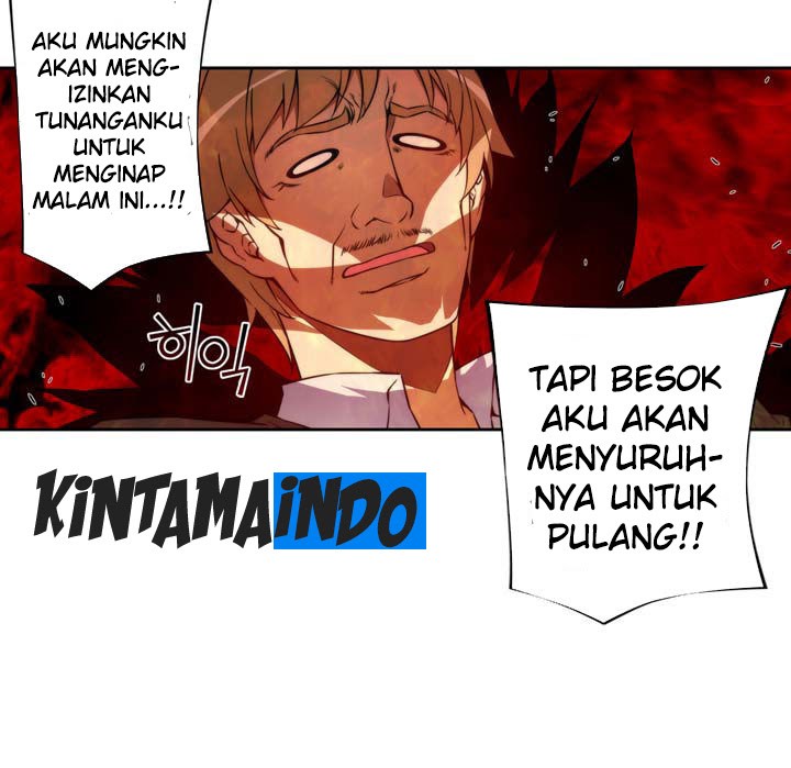 Baca The Fiancées Live Together - Chapter 2 halaman 7