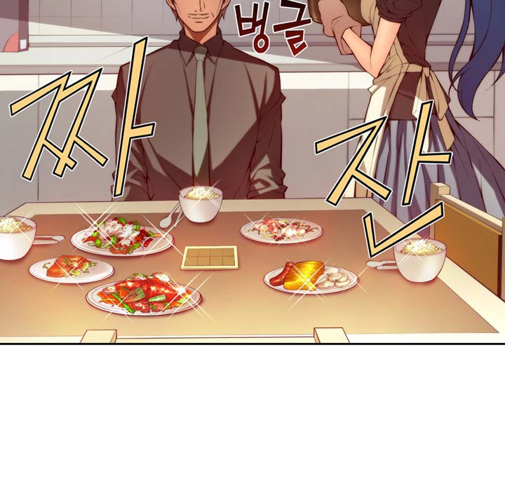 Baca The Fiancées Live Together - Chapter 3 halaman 20