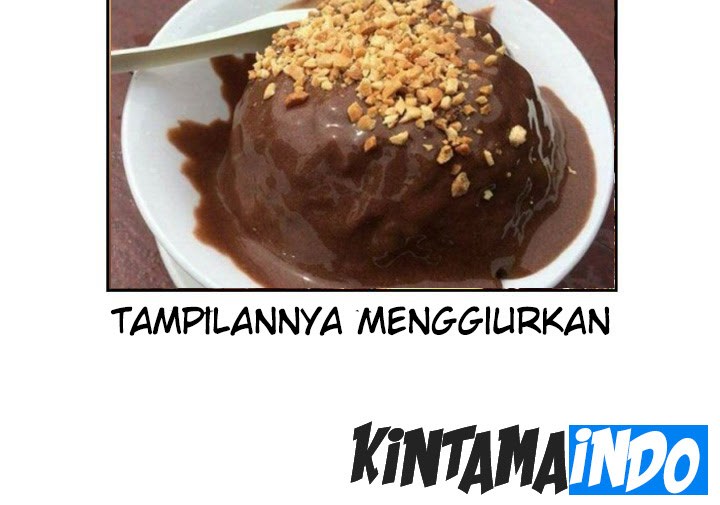 Baca The Fiancées Live Together - Chapter 3 halaman 23