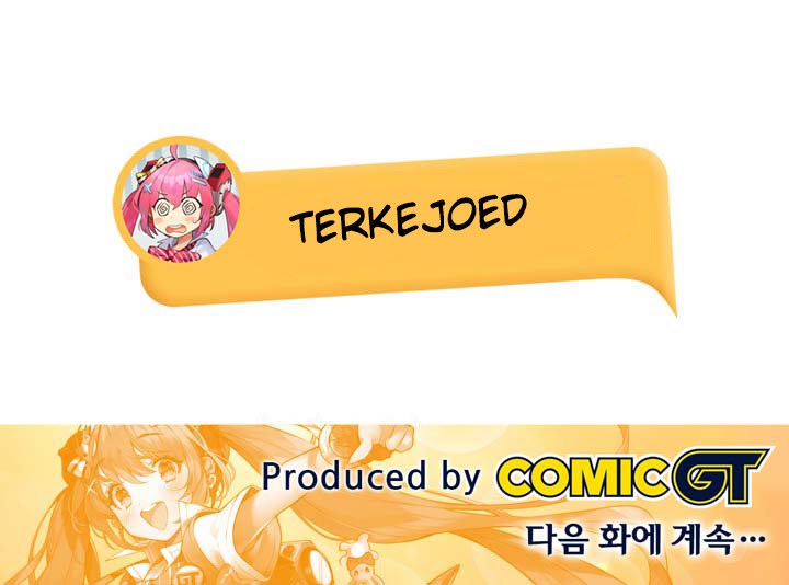 Baca The Fiancées Live Together - Chapter 3 halaman 26