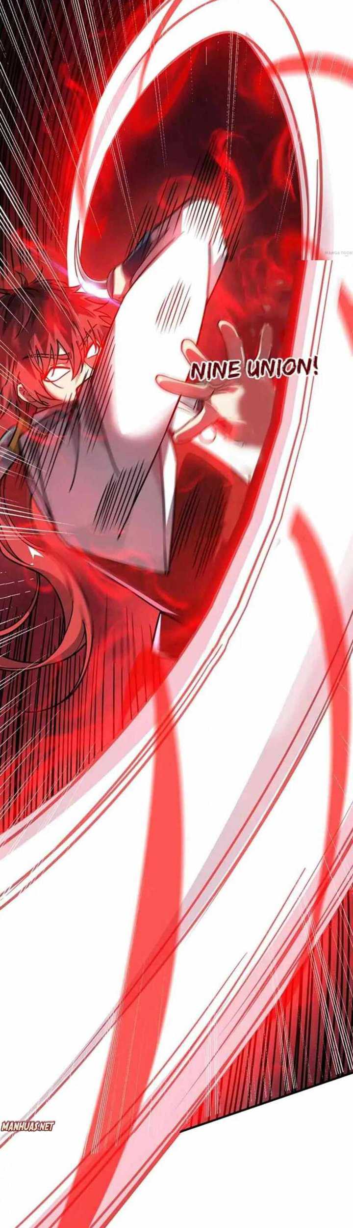 Baca The First Son-In-Law Vanguard of All Time - Chapter 192 halaman 11