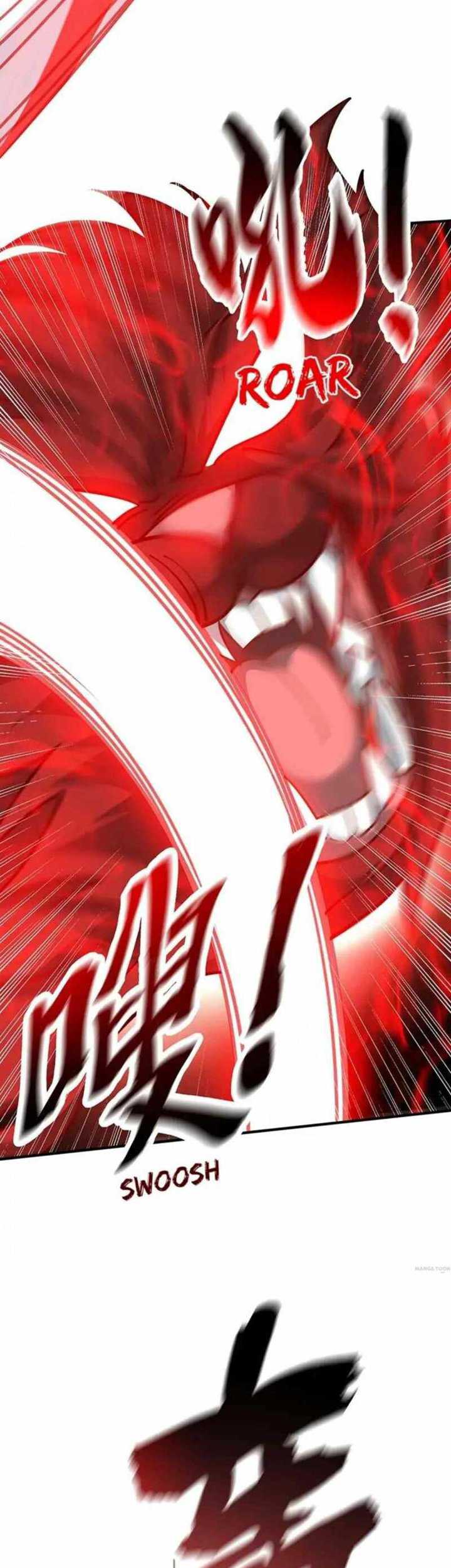 Baca The First Son-In-Law Vanguard of All Time - Chapter 192 halaman 12