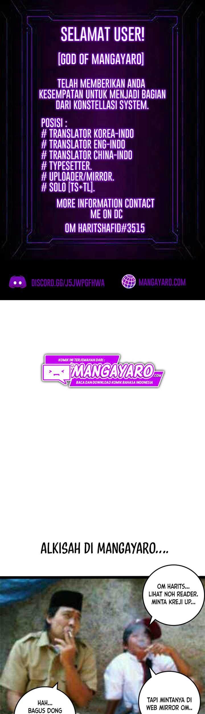 Baca The First Son-In-Law Vanguard of All Time - Chapter 192 halaman 2