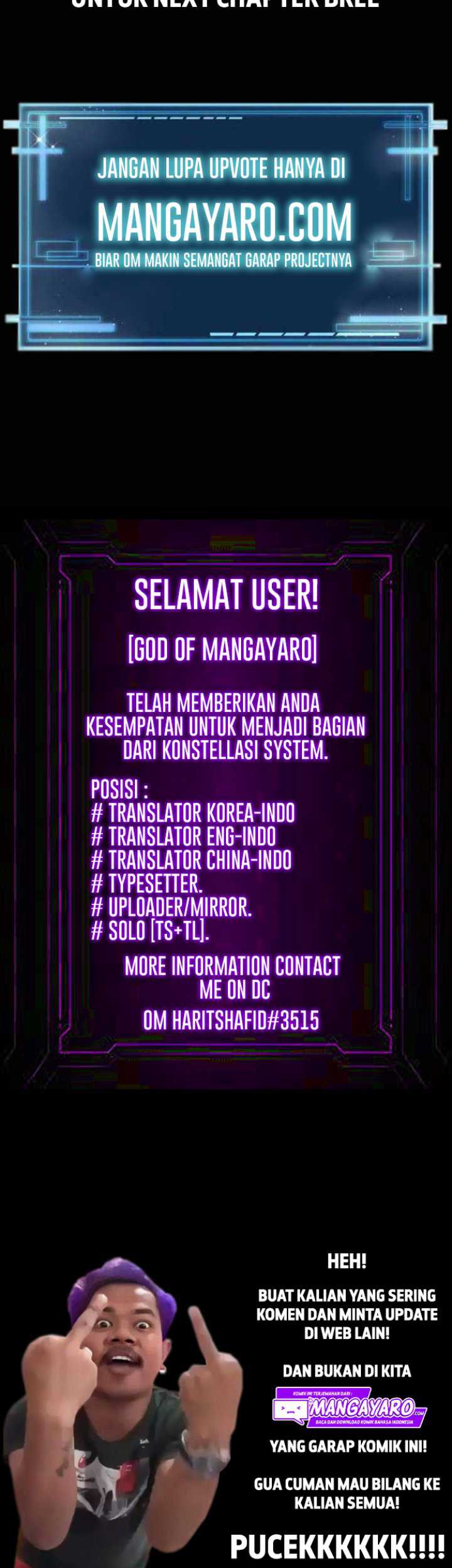 Baca The First Son-In-Law Vanguard of All Time - Chapter 192 halaman 20