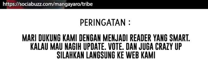 Baca The First Son-In-Law Vanguard of All Time - Chapter 192 halaman 21