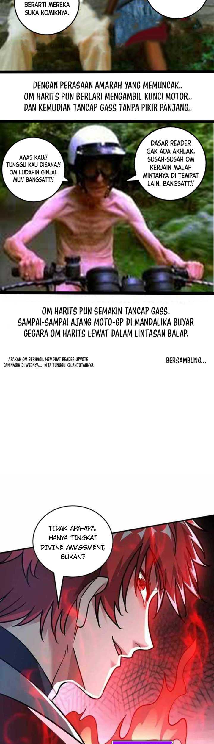 Baca The First Son-In-Law Vanguard of All Time - Chapter 192 halaman 3