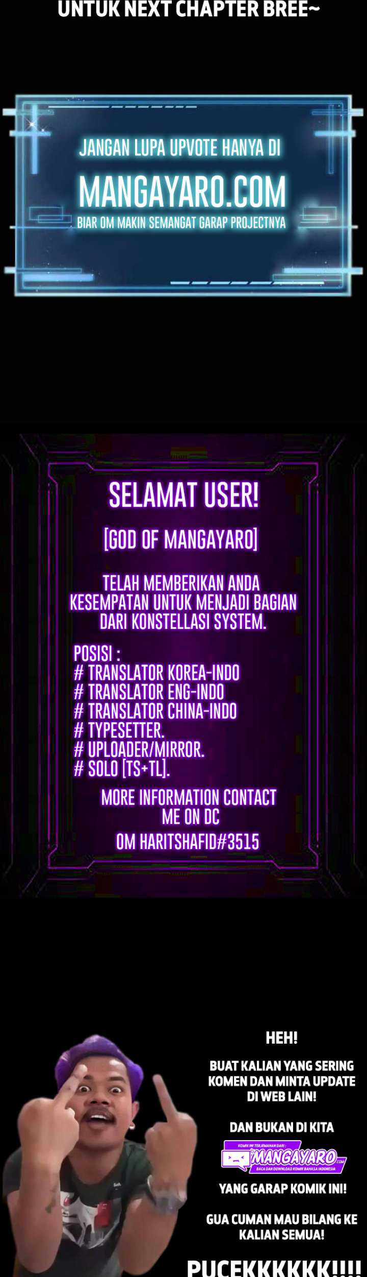 Baca The First Son-In-Law Vanguard of All Time - Chapter 193 halaman 20