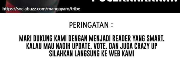 Baca The First Son-In-Law Vanguard of All Time - Chapter 193 halaman 21