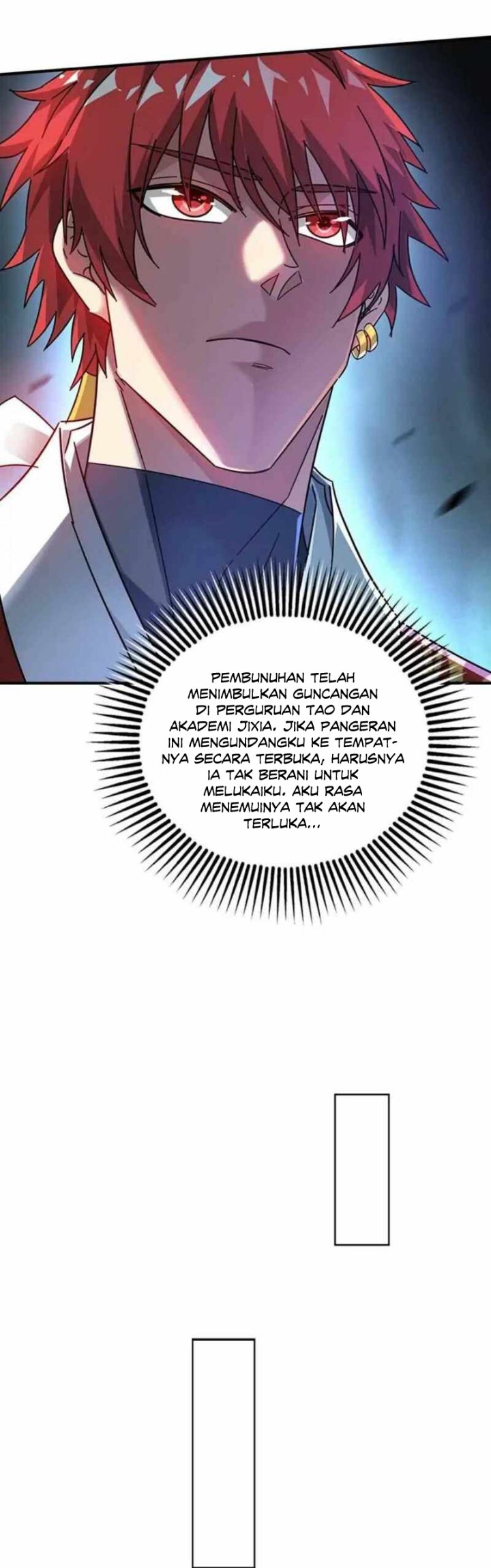 Baca The First Son-In-Law Vanguard of All Time - Chapter 194 halaman 12