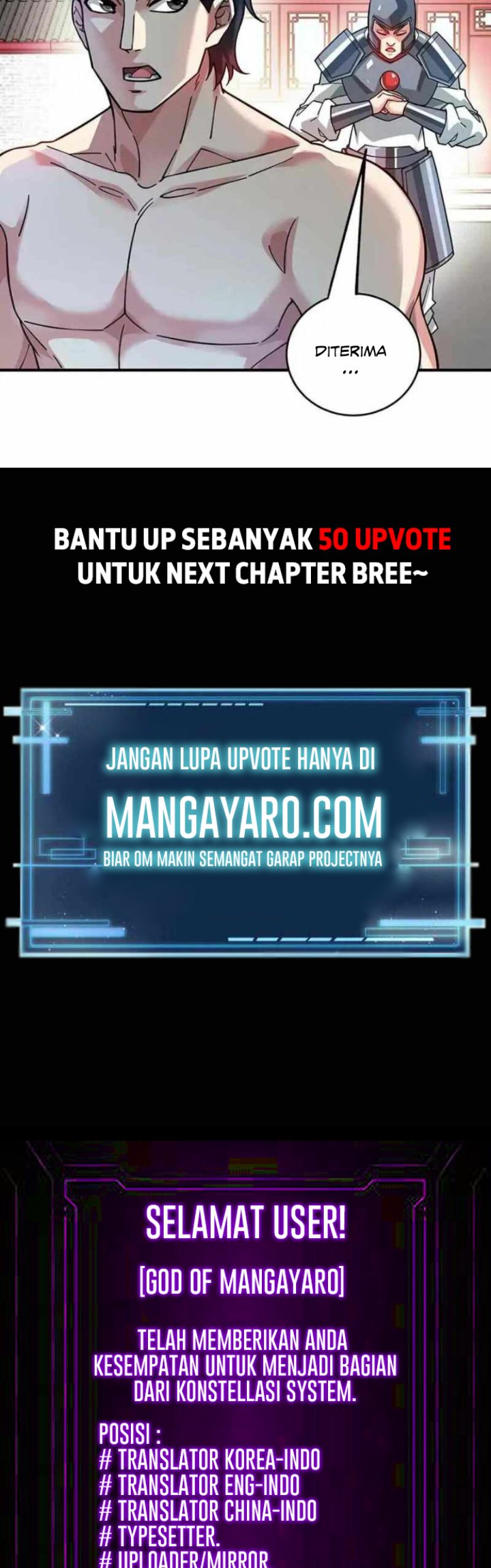 Baca The First Son-In-Law Vanguard of All Time - Chapter 194 halaman 23