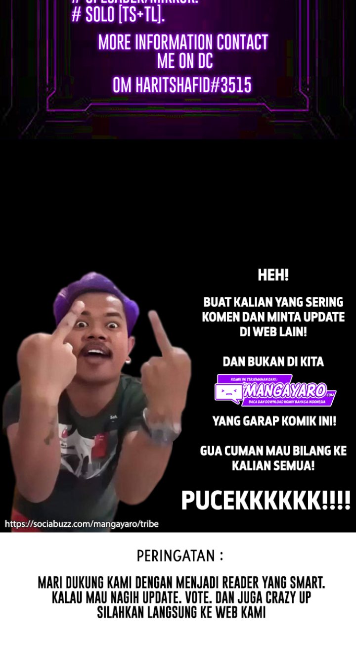 Baca The First Son-In-Law Vanguard of All Time - Chapter 194 halaman 24