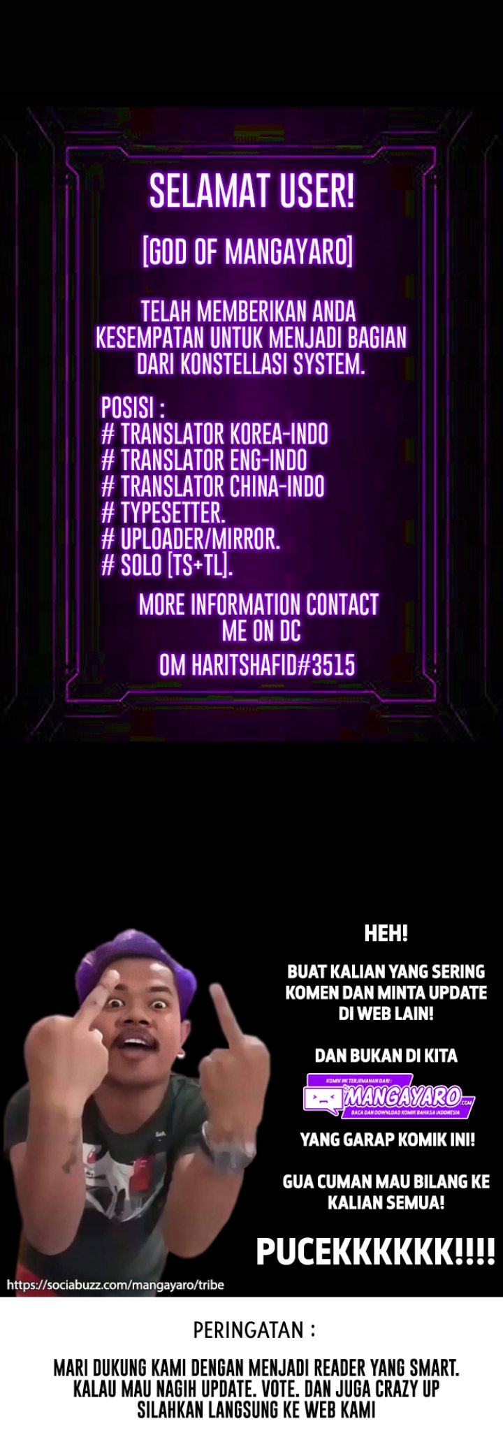 Baca The First Son-In-Law Vanguard of All Time - Chapter 203 halaman 20