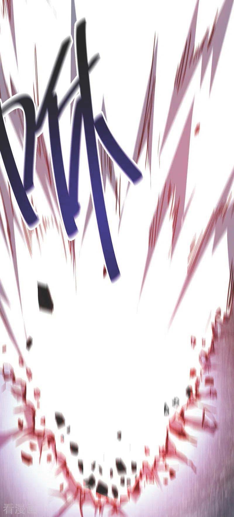 Baca The First Son-In-Law Vanguard of All Time - Chapter 57 halaman 18