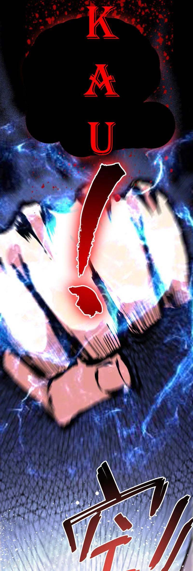 Baca The First Son-In-Law Vanguard of All Time - Chapter 57 halaman 3